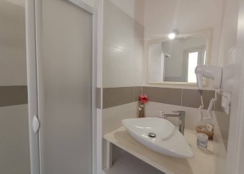 Foto 15 - Independent house Via Mazzini
 
24, Alezio - photo 15