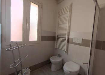 Foto 16 - Independent house Via Mazzini
 
24, Alezio - photo 16