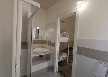 Foto 17 - Independent house Via Mazzini
 
24, Alezio - photo 17