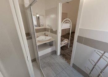 Foto 18 - Independent house Via Mazzini
 
24, Alezio - photo 18