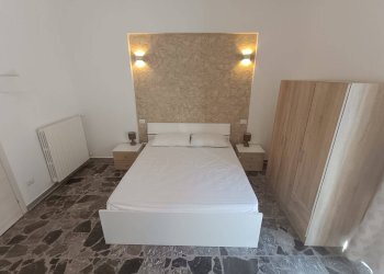 Foto 20 - Independent house Via Mazzini
 
24, Alezio - photo 20