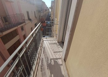 Foto 21 - Independent house Via Mazzini
 
24, Alezio - photo 21