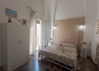 Foto 22 - Independent house Via Mazzini
 
24, Alezio - photo 22