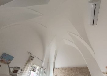 Foto 23 - Independent house Via Mazzini
 
24, Alezio - photo 23