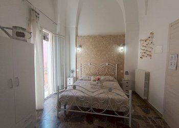 Foto 24 - Independent house Via Mazzini
 
24, Alezio - photo 24