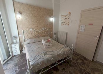 Foto 25 - Independent house Via Mazzini
 
24, Alezio - photo 25