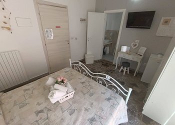 Foto 26 - Independent house Via Mazzini
 
24, Alezio - photo 26