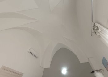 Foto 28 - Independent house Via Mazzini
 
24, Alezio - photo 28