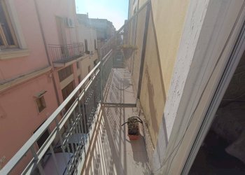 Foto 29 - Independent house Via Mazzini
 
24, Alezio - photo 29