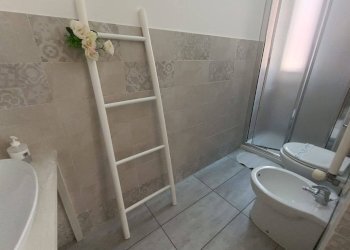 Foto 30 - Independent house Via Mazzini
 
24, Alezio - photo 30