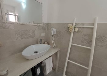 Foto 31 - Independent house Via Mazzini
 
24, Alezio - photo 31