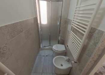 Foto 32 - Independent house Via Mazzini
 
24, Alezio - photo 32