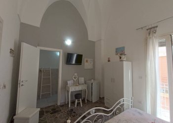 Foto 34 - Independent house Via Mazzini
 
24, Alezio - photo 34