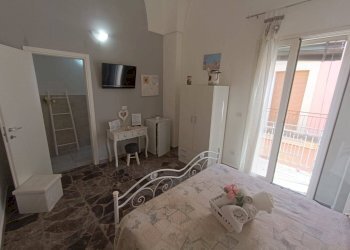 Foto 35 - Independent house Via Mazzini
 
24, Alezio - photo 35