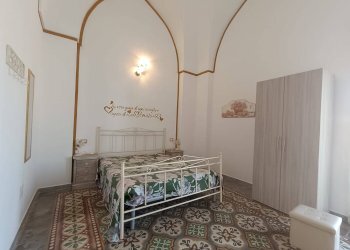 Foto 36 - Independent house Via Mazzini
 
24, Alezio - photo 36