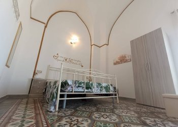 Foto 37 - Independent house Via Mazzini
 
24, Alezio - photo 37