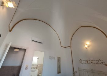 Foto 40 - Independent house Via Mazzini
 
24, Alezio - photo 40