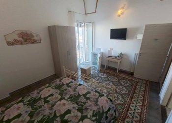 Foto 43 - Independent house Via Mazzini
 
24, Alezio - photo 43