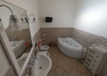 Foto 46 - Independent house Via Mazzini
 
24, Alezio - photo 46