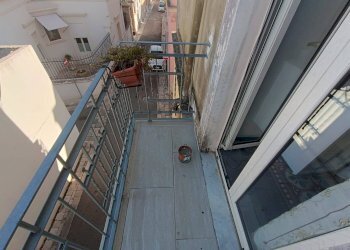 Foto 49 - Independent house Via Mazzini
 
24, Alezio - photo 49