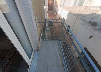 Foto 50 - Independent house Via Mazzini
 
24, Alezio - photo 50