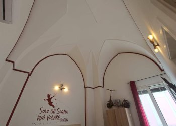 Foto 52 - Independent house Via Mazzini
 
24, Alezio - photo 52