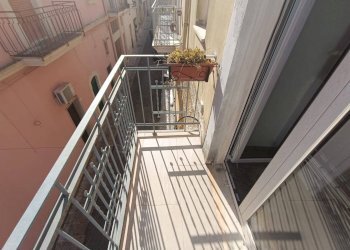 Foto 60 - Independent house Via Mazzini
 
24, Alezio - photo 60