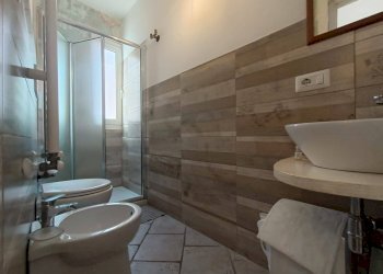 Foto 61 - Independent house Via Mazzini
 
24, Alezio - photo 61