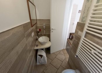 Foto 62 - Independent house Via Mazzini
 
24, Alezio - photo 62