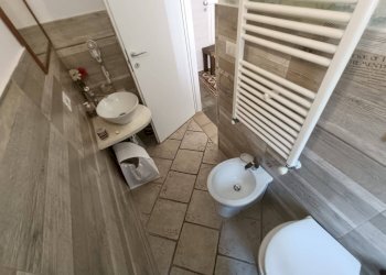 Foto 63 - Independent house Via Mazzini
 
24, Alezio - photo 63