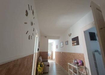 Foto 64 - Independent house Via Mazzini
 
24, Alezio - photo 64