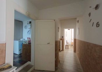 Foto 65 - Independent house Via Mazzini
 
24, Alezio - photo 65