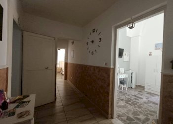 Foto 66 - Independent house Via Mazzini
 
24, Alezio - photo 66