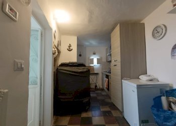 Foto 67 - Independent house Via Mazzini
 
24, Alezio - photo 67