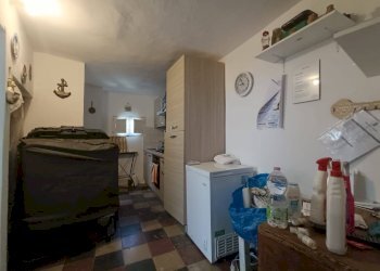 Foto 68 - Independent house Via Mazzini
 
24, Alezio - photo 68