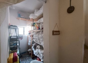 Foto 69 - Independent house Via Mazzini
 
24, Alezio - photo 69