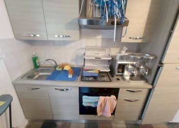 Foto 70 - Independent house Via Mazzini
 
24, Alezio - photo 70