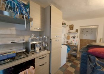 Foto 71 - Independent house Via Mazzini
 
24, Alezio - photo 71