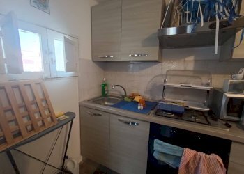 Foto 72 - Independent house Via Mazzini
 
24, Alezio - photo 72