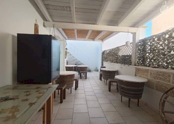 Foto 73 - Independent house Via Mazzini
 
24, Alezio - photo 73