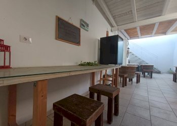 Foto 74 - Independent house Via Mazzini
 
24, Alezio - photo 74