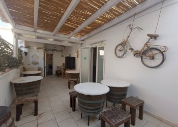 Foto 78 - Independent house Via Mazzini
 
24, Alezio - photo 78