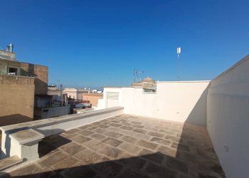 Foto 80 - Independent house Via Mazzini
 
24, Alezio - photo 80