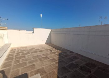 Foto 81 - Independent house Via Mazzini
 
24, Alezio - photo 81