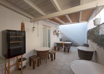 Foto 83 - Independent house Via Mazzini
 
24, Alezio - photo 83