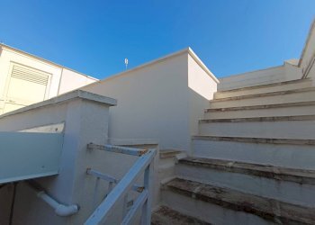 Foto 86 - Independent house Via Mazzini
 
24, Alezio - photo 86