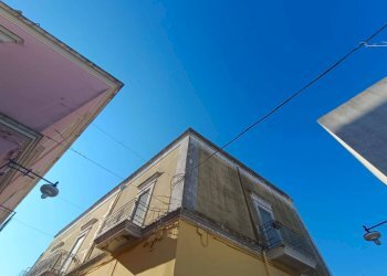 Foto 88 - Independent house Via Mazzini
 
24, Alezio - photo 88