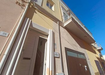 Foto 90 - Independent house Via Mazzini
 
24, Alezio - photo 90