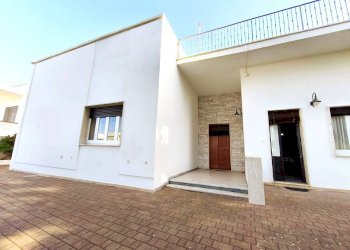 Foto 2 - Villa Via Jonica
 
50, Racale - foto 2