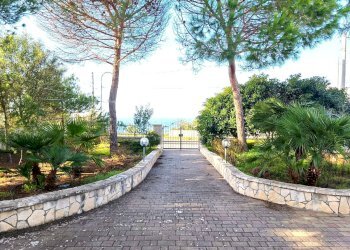 Foto 3 - Villa Via Jonica
 
50, Racale - foto 3